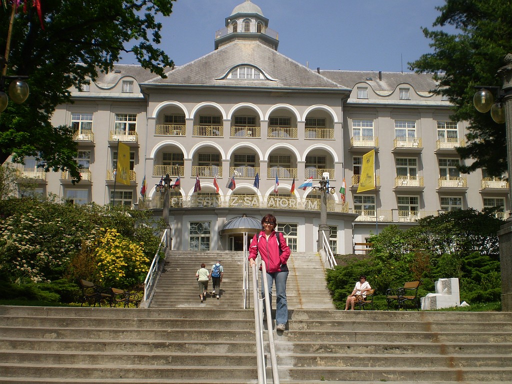 042-priessnitzovo sanatorium.jpg